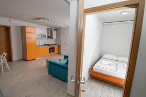 SML Apartments 2
